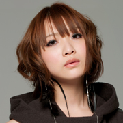 May'n
