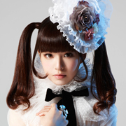 春奈るな