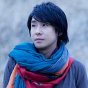 鈴村健一