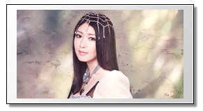 茅原実里