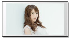 小松未可子