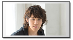 宮野真守