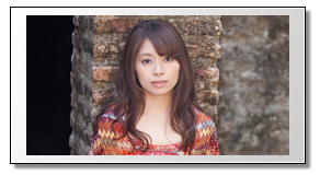 南里侑香