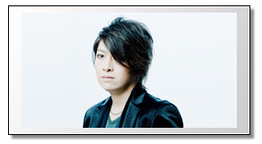 小野大輔