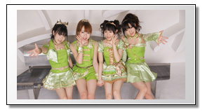 StylipS