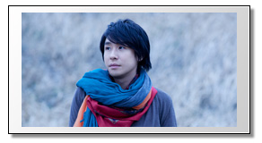 鈴村健一