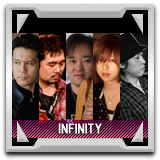 アニサマバンド[INFINITY]