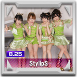 StylipS
