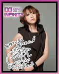 May'n