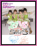 StylipS