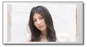 茅原実里