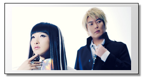 fripSide