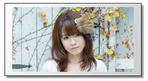 藤田麻衣子