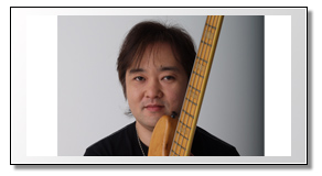 村上聖