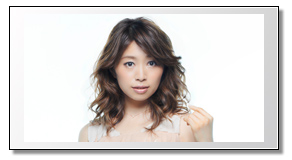 南里侑香
