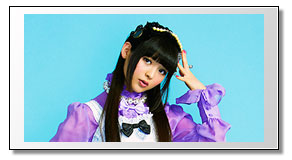 上坂すみれ