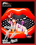 GRANRODEO