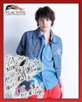 宮野真守