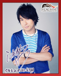 鈴村健一