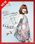 May’n