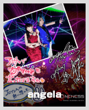 angela