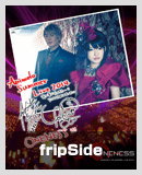 fripSide