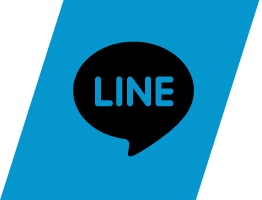 LINE