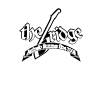 2005
