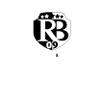 2009
