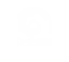 2014