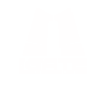 2015