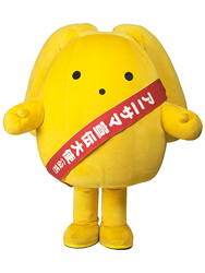 けやきひろば 会場全体図